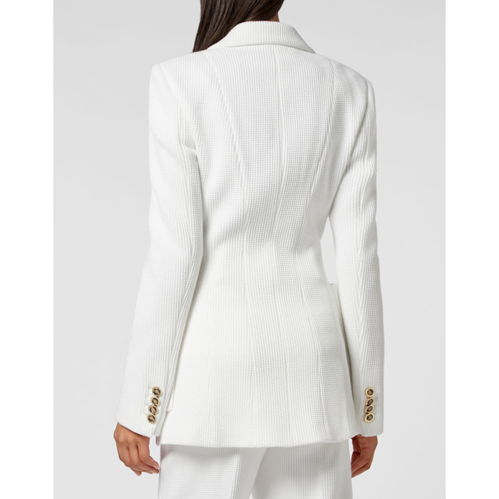 PHILIPP PLEIN Blazer