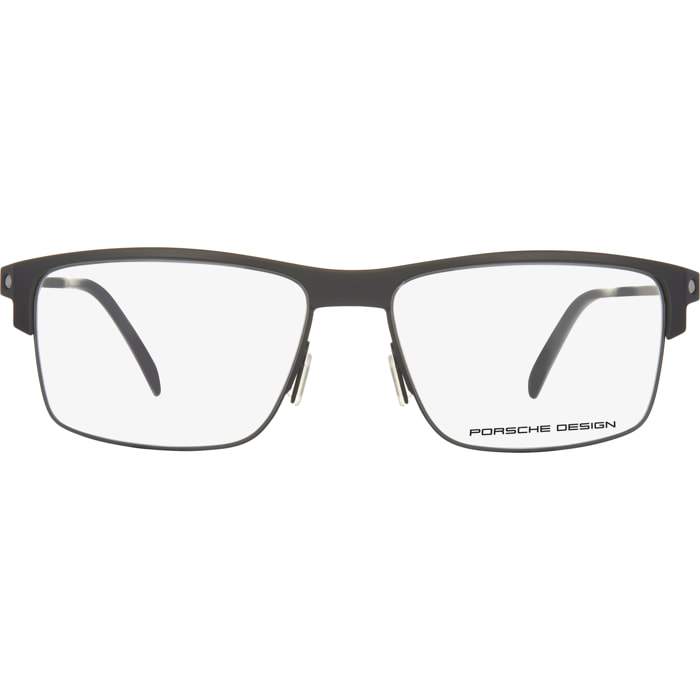 Montura de gafas Porsche Hombre P8361-A