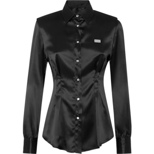 PHILIPP PLEIN Camisa
