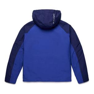 Chaquetas Kappa Niño/Niña 8Cento 886 Kid