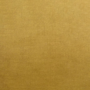 Canapé d'Angle Droit Tissu Anacapri, 3 Places, Repose-têtes Ajustables, Style Contemporain