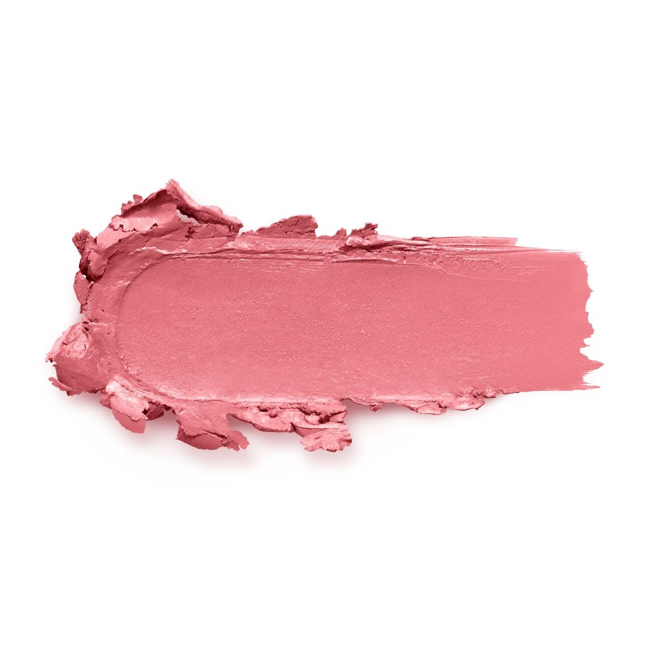 LIP SHOT Rossetto satinato dalla texture leggera ed avvolgente