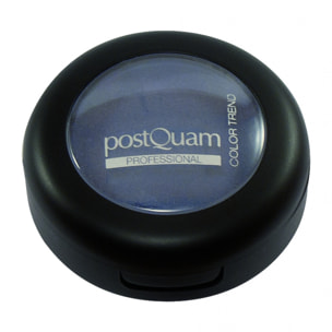 Fard a paupieres postquam moon 3 gr.