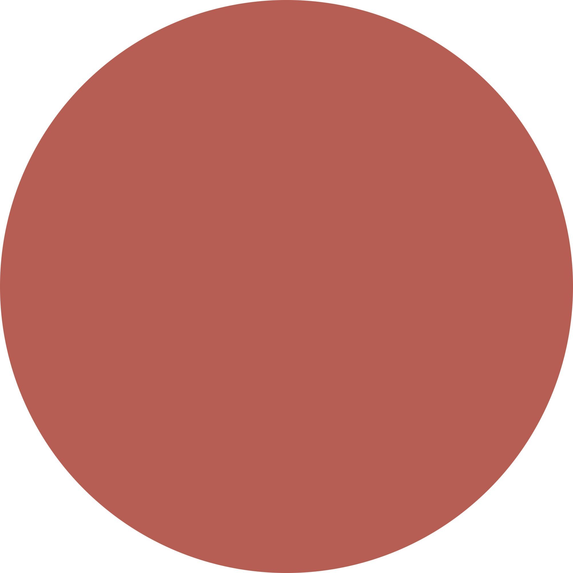 GLAZED KISS Gloss labbra vegan-friendly effetto vinilico