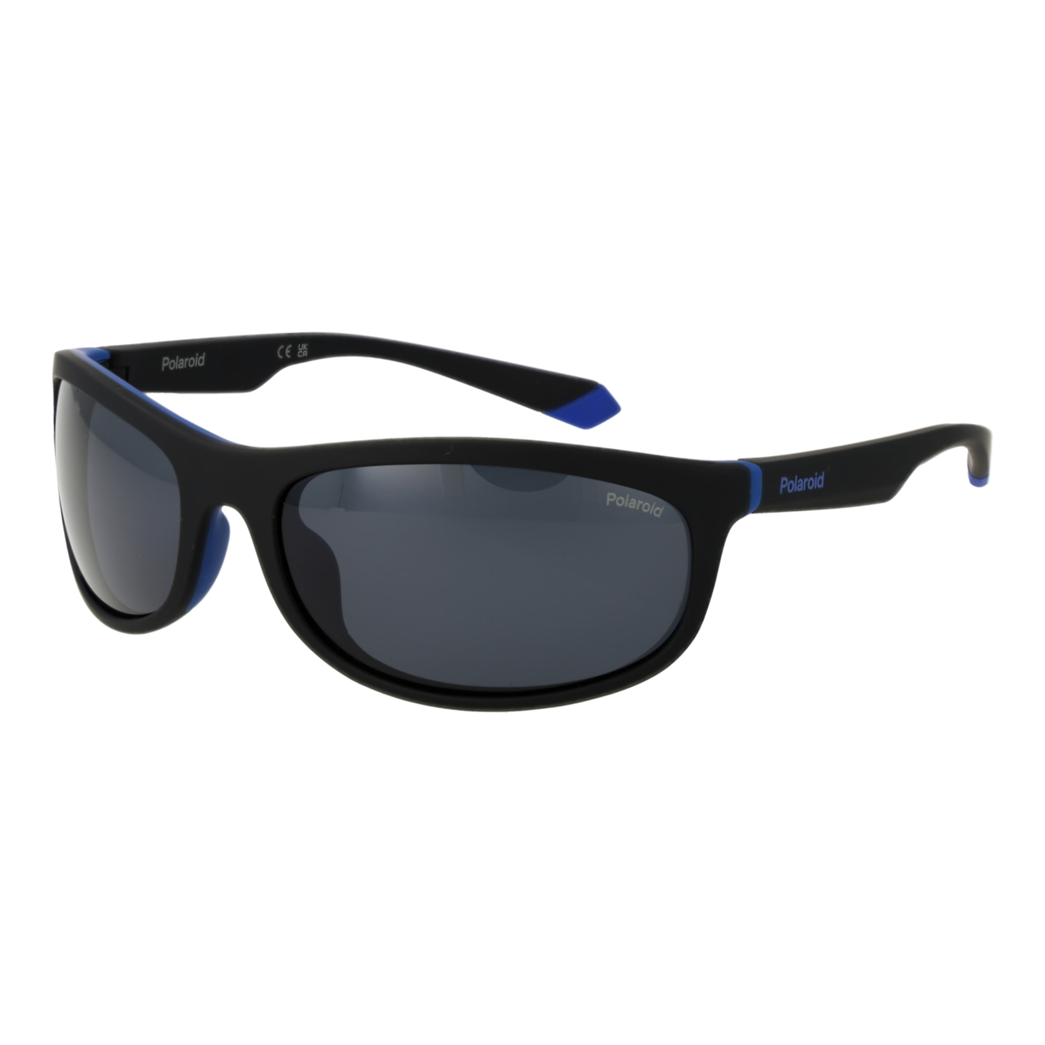 Gafas de sol Polaroid Unisex PLD-2154-S-640VKC3