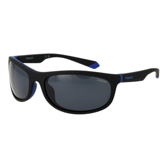 Gafas de sol Polaroid Unisex PLD-2154-S-640VKC3