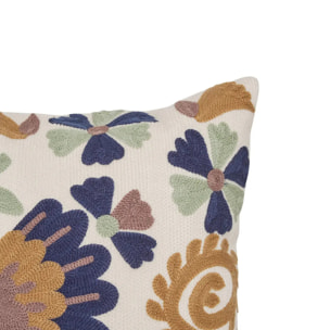 Coussin Hary 75x35cm