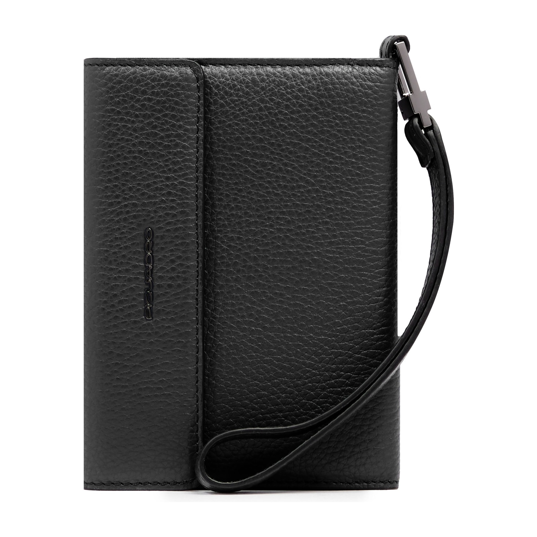 Piquadro Porta passaporto