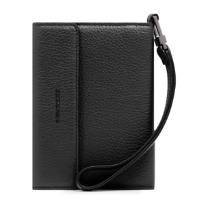 Piquadro Porta passaporto