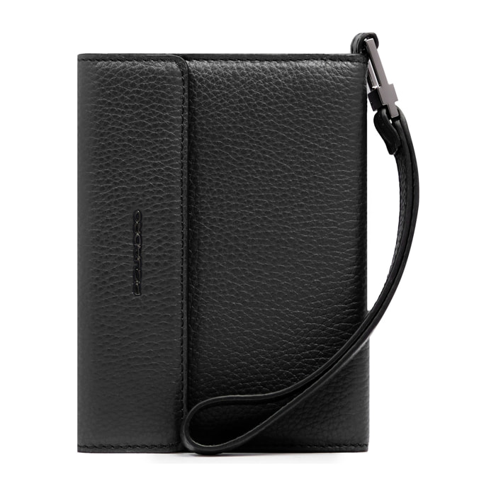 Piquadro Porta passaporto