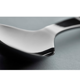 Cuillère de table Rejka