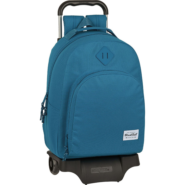 Moch 305+carro 905 blackfit8 egeo