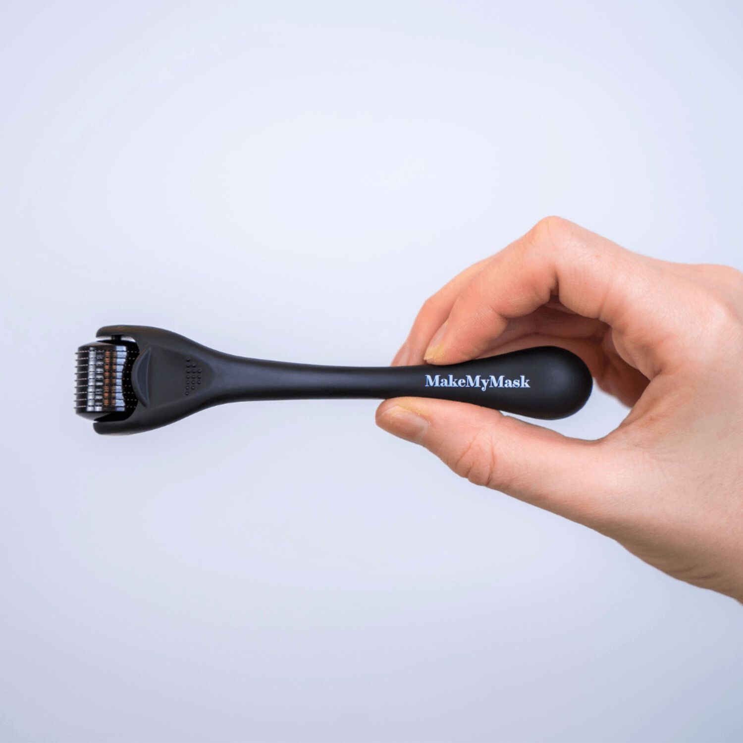 Tricho-Boost - Dermaroller 0,5 mm