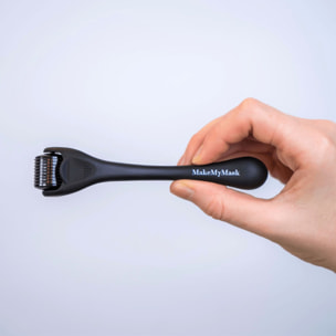 Tricho-Boost - Dermaroller 0,5 mm