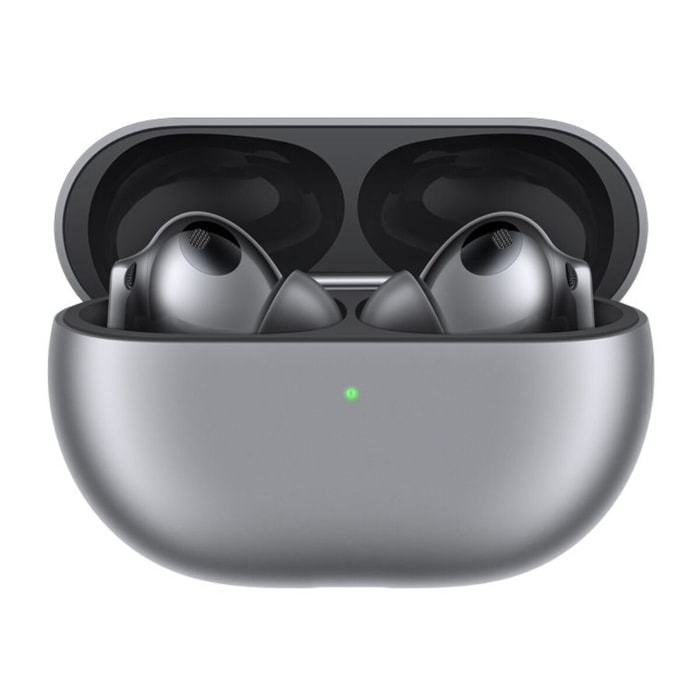 Ecouteurs HUAWEI Freebuds Pro 3 Argent