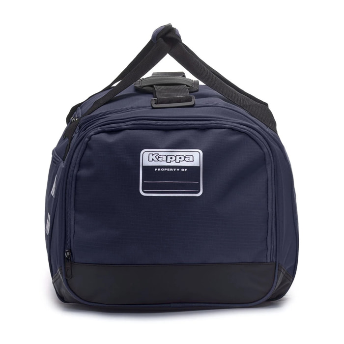 Bolsas Kappa Hombre Mujer Kappa4Football Grenno