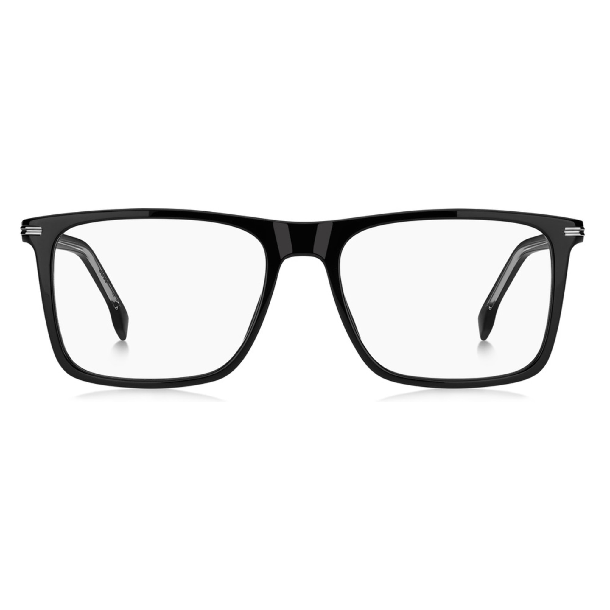 Gafas de Vista Hugo Boss 1754 807 de Acetato Hombre 54 mm