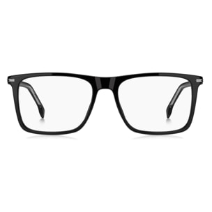 Gafas de Vista Hugo Boss 1754 807 de Acetato Hombre 54 mm