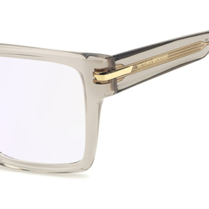 Gafas de Vista Victoria Beckham VB 7010 10A de Acetato Mujer 54 mm