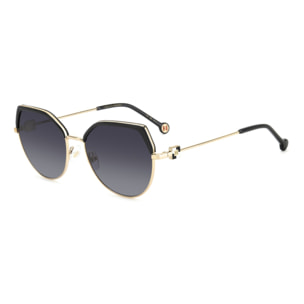 Gafas de Sol Carolina Herrera HER 0221/G/S 3H2 de Acetato Mujer 50 mm