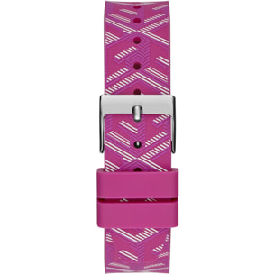 Guess Reloj Analógico De Cuarzo Avril