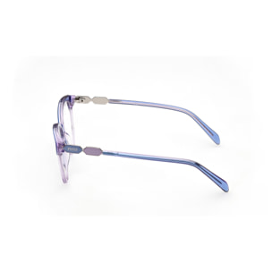 Montura de gafas Pucci Mujer EP5184-53086