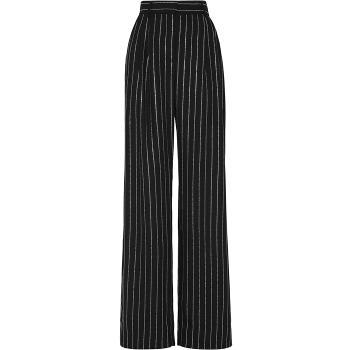 PHILIPP PLEIN Man Fit Trousers