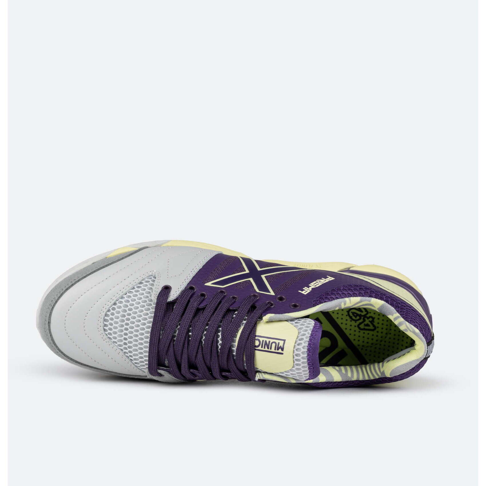 MUNICH SPORT PRISMA 39