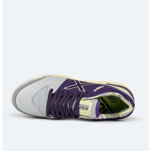 MUNICH SPORT PRISMA 39
