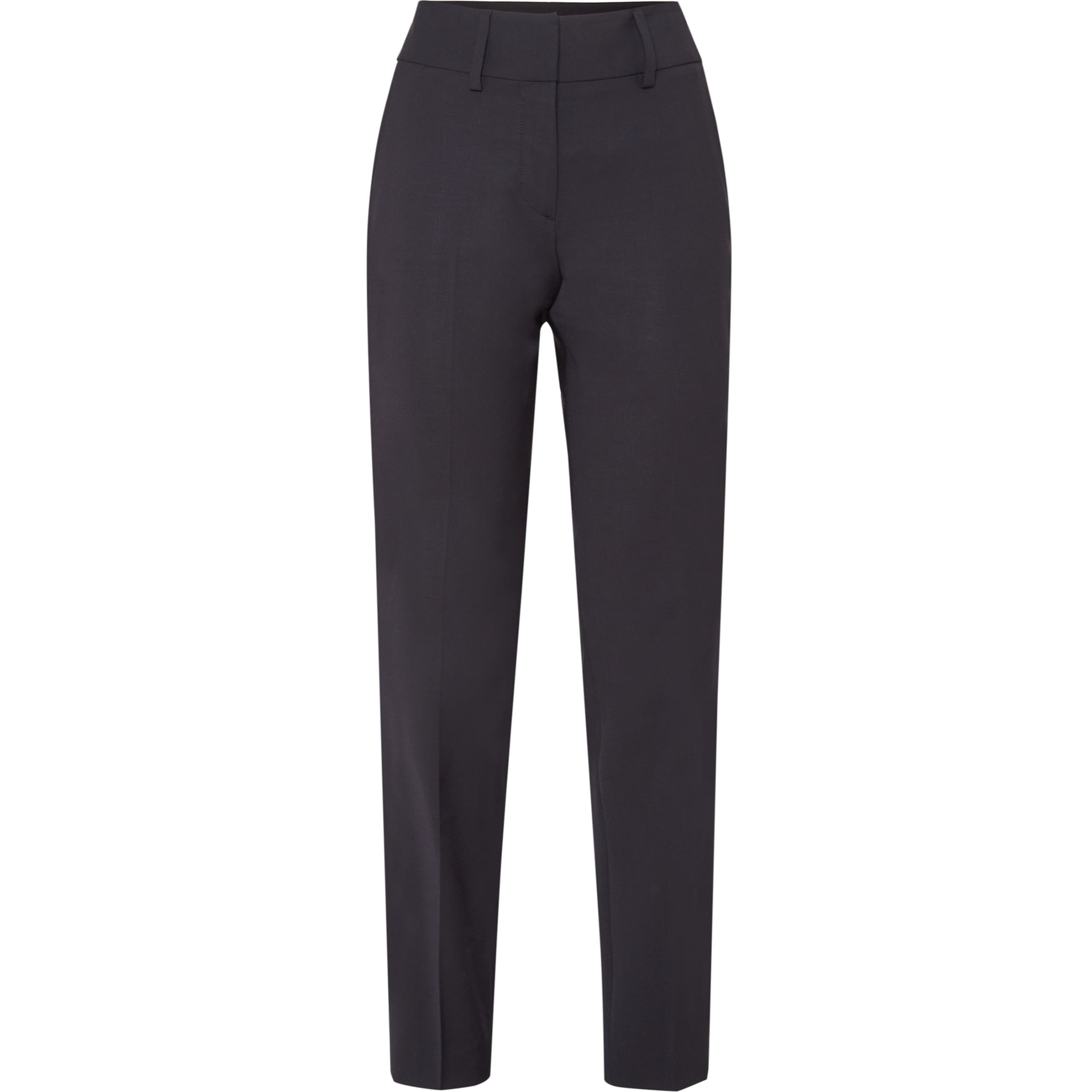 PHILIPP PLEIN Pantalones