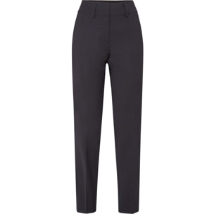 PHILIPP PLEIN Pantalones