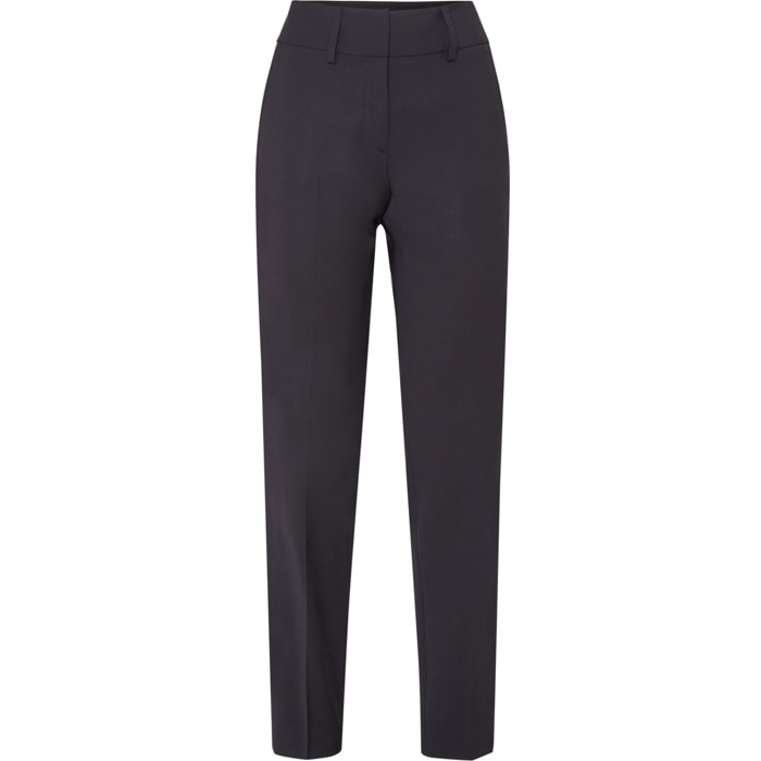 PHILIPP PLEIN Pantalones