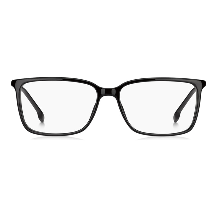 Gafas de Vista Hugo Boss 1185/IT 807 de Acetato Hombre 56 mm