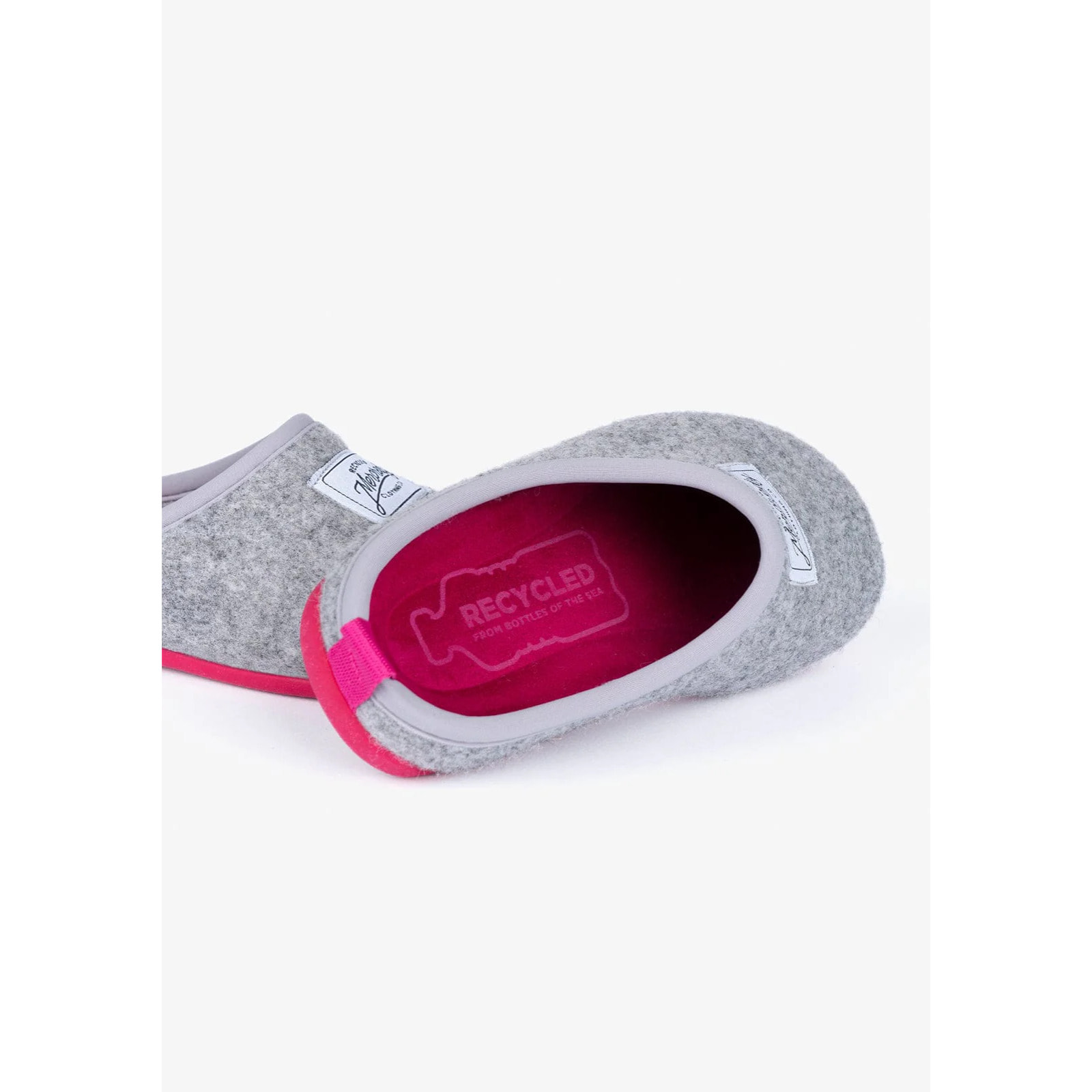 Conguitos - Sneakers Casual per bambini comode