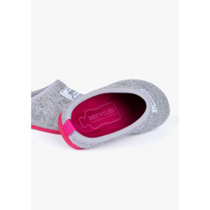 Conguitos - Sneakers Casual per bambini comode