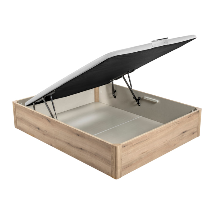 Canapé Abatible | 36CM | ENVIO, MONTAJE Y RETIRADA INCLUIDO | Design