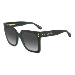 Gafas de Sol Isabel Marant IM 0189/S 1ED de Acetato Mujer 55 mm