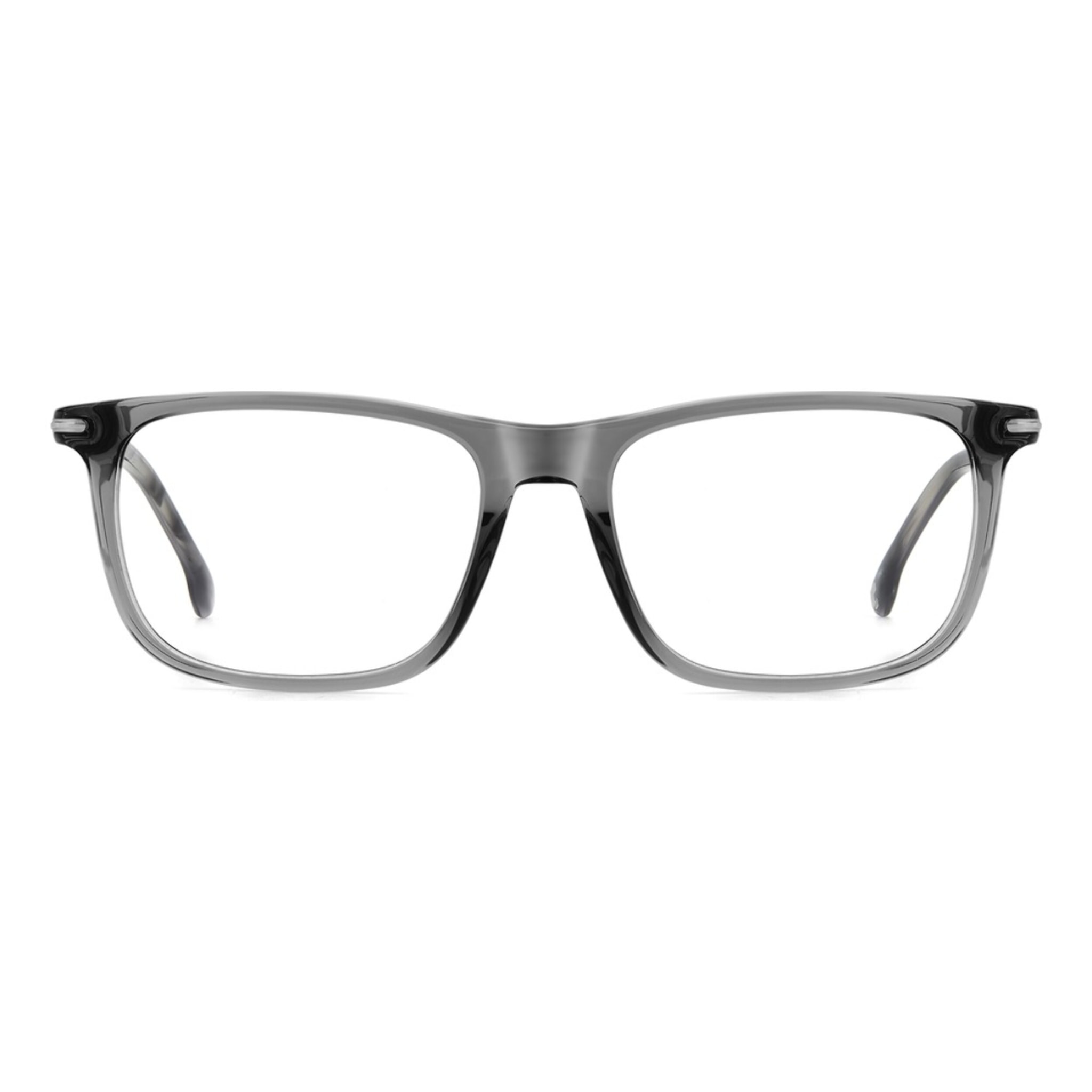 Gafas de Vista Carrera 351 2W8 51 de Acetato Hombre 51 mm