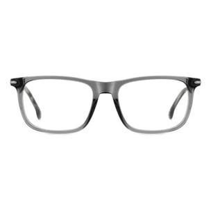 Gafas de Vista Carrera 351 2W8 51 de Acetato Hombre 51 mm