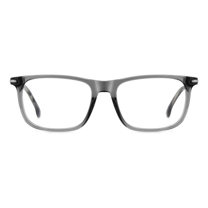 Gafas de Vista Carrera 351 2W8 51 de Acetato Hombre 51 mm