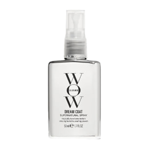 COLOR WOW Dream Coat Supernatural Spray 50ml