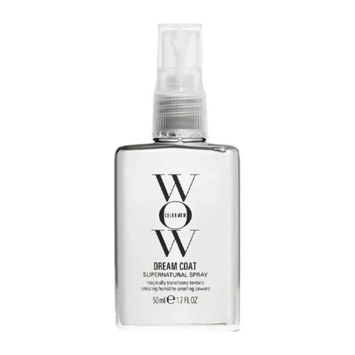 COLOR WOW Dream Coat Supernatural Spray 50ml