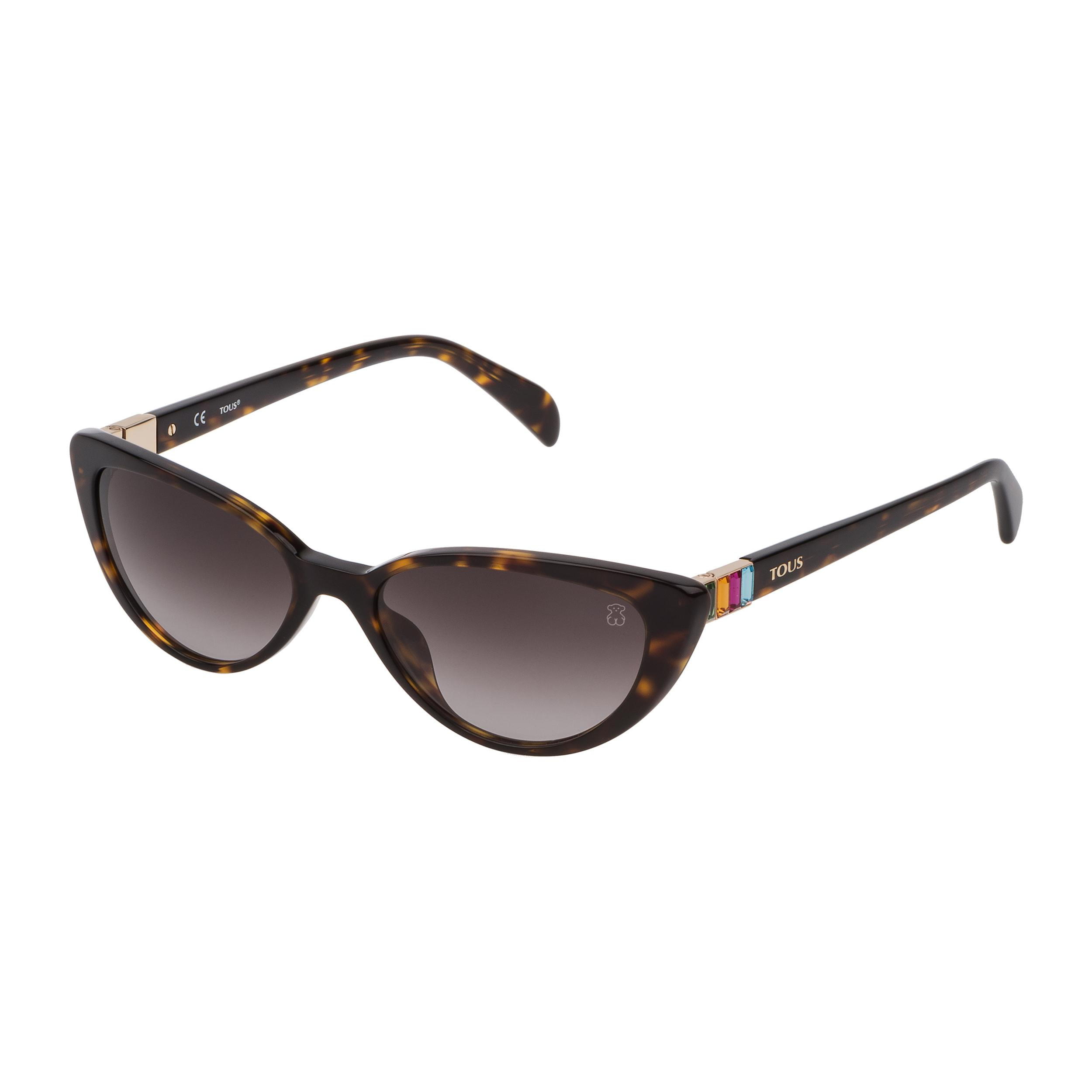 Gafas de sol Tous Mujer STOA53S-550722