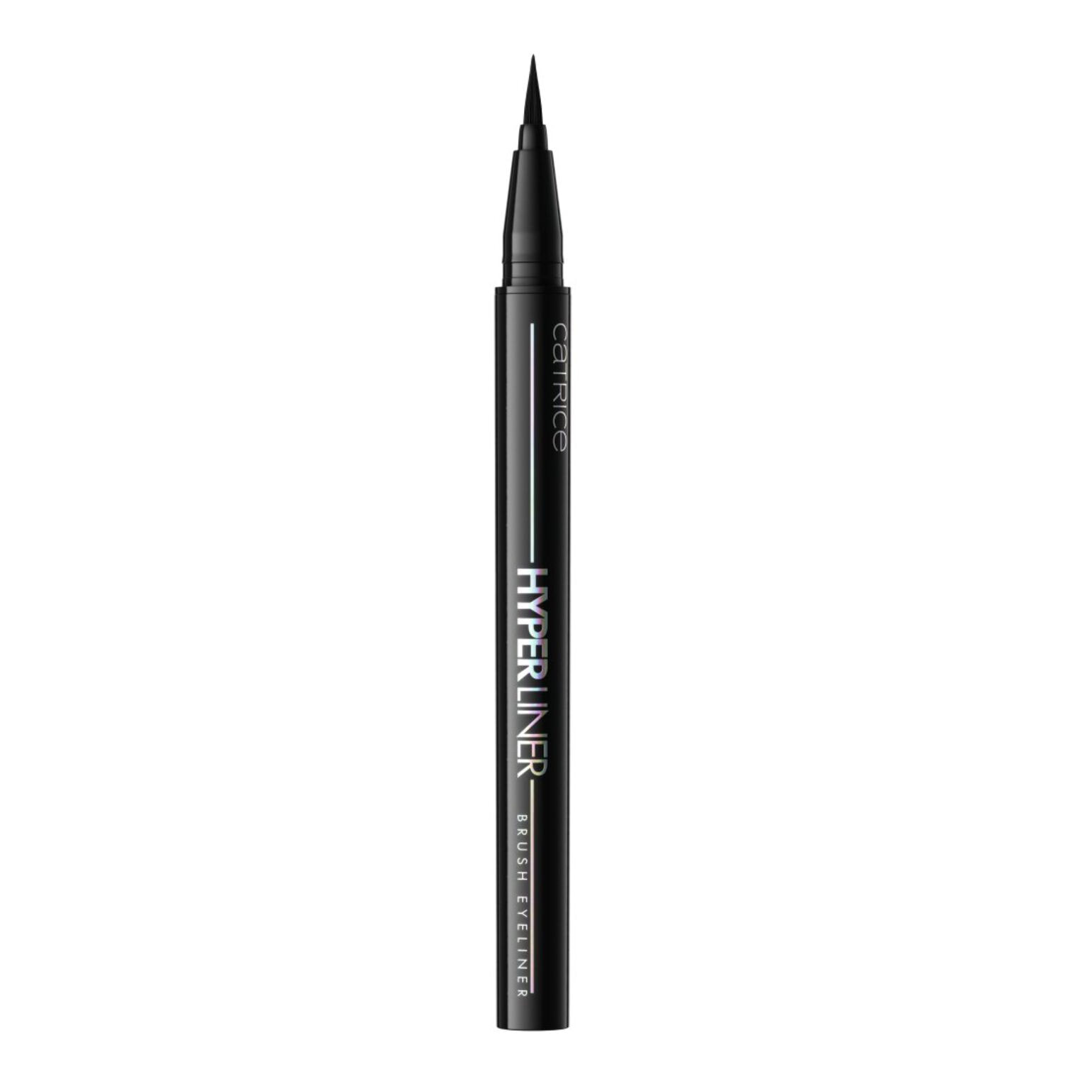 Hyper Liner - Eye-liner Pointe Ultra-fine