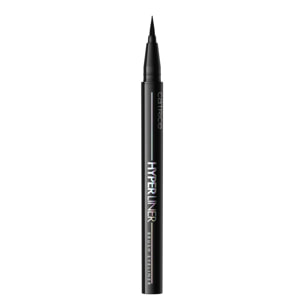 Hyper Liner - Eye-liner Pointe Ultra-fine