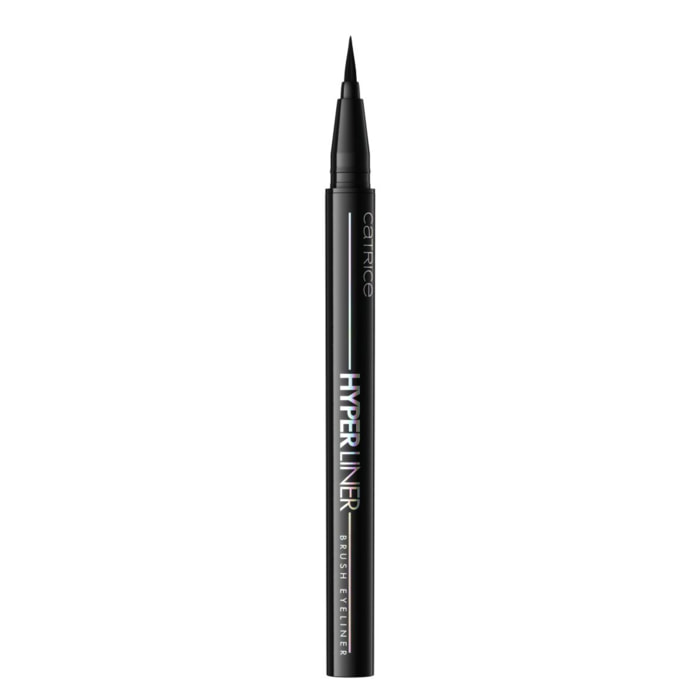 Hyper Liner - Eye-liner Pointe Ultra-fine