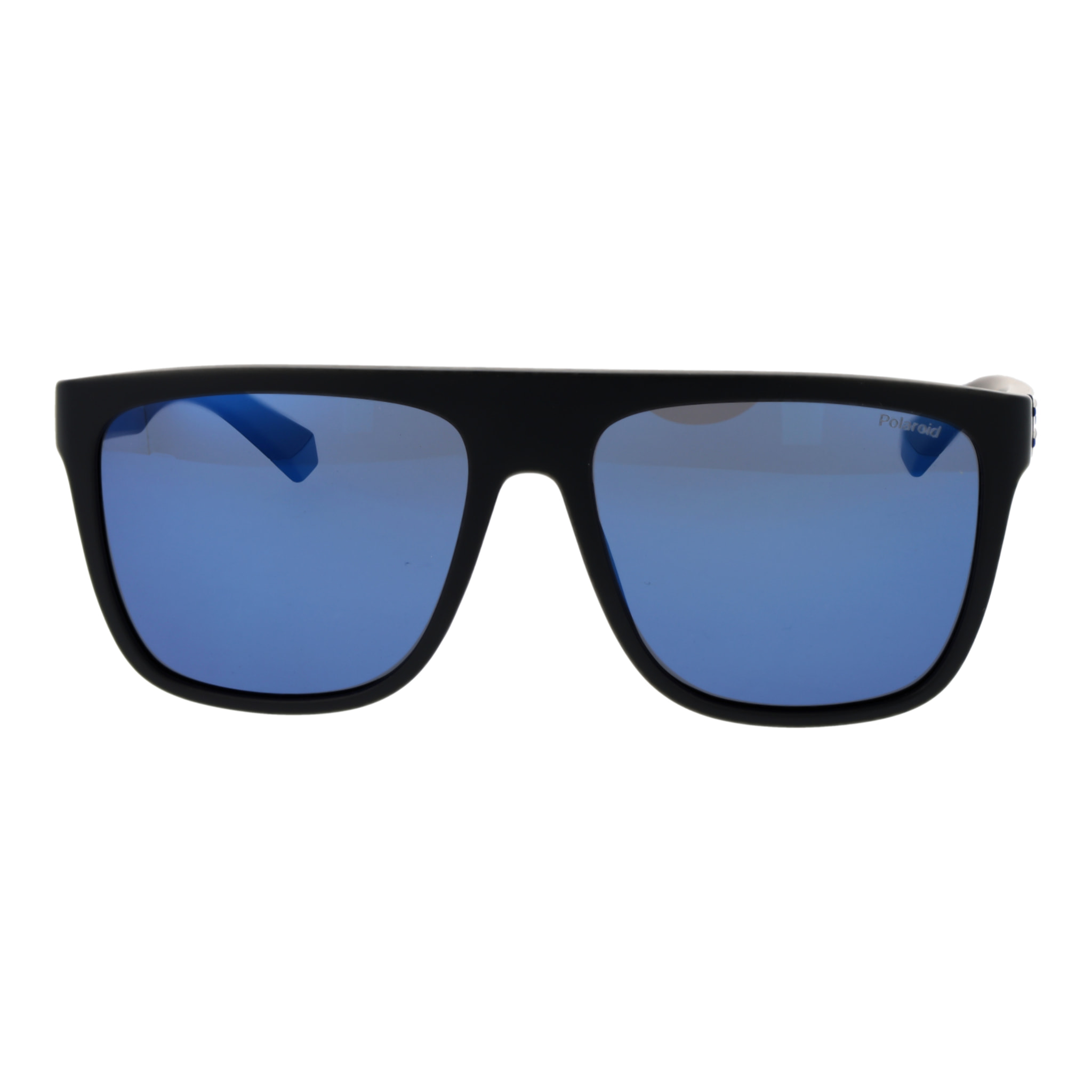 Gafas de sol Polaroid Hombre PLD-2162-S-580VK5X