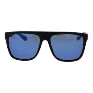 Gafas de sol Polaroid Hombre PLD-2162-S-580VK5X