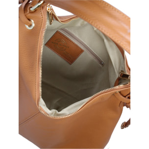 Gave Lux Borsa a tracolla