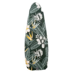 Housse à repasser 5 couches M "Ultra" vert